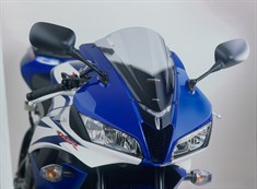 Puig 4356W Füme Ön Cam