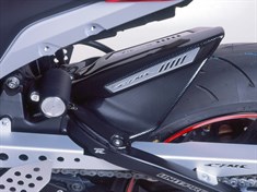 Puig 4404C Arka Çamurluk