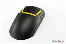 Puig  6162N Siyah Ön Çamurluk Uzatma