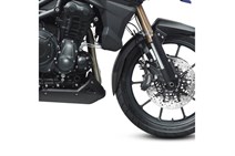 Puig 6425N Ön Çamurluk Uzatma