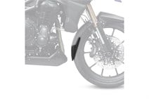 Puig 6425N Ön Çamurluk Uzatma