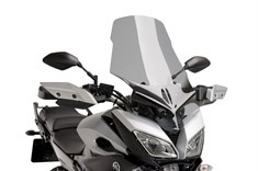 Puig 7646H Touring Ön Cam