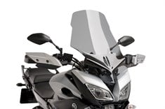 Puig 7646H Touring Ön Cam