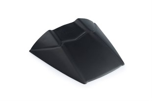 Puig 0016J Arka Çamurluk Uzatma 