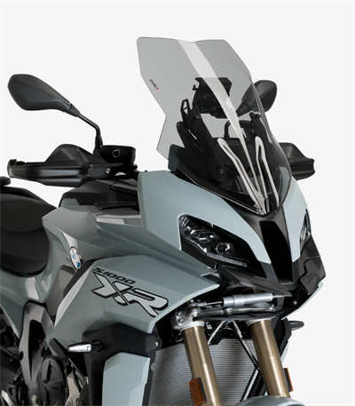 Puig 20447H Smoke Ön Cam