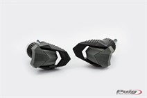 Puig 20606N Aprilia RS 660 2021 Motor Koruma Takozu