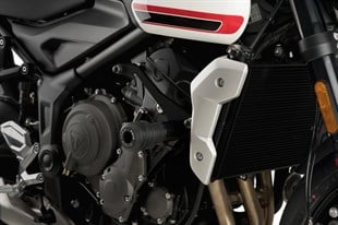 Puig 20631N Koruma Takozu