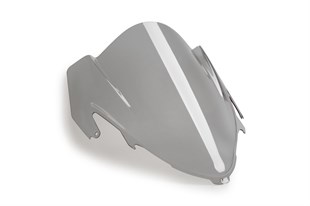 Puig 21138H Smoke Ön cam 