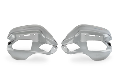 Puig 21771H Elcik Koruma