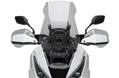 Puig 21771H Elcik Koruma