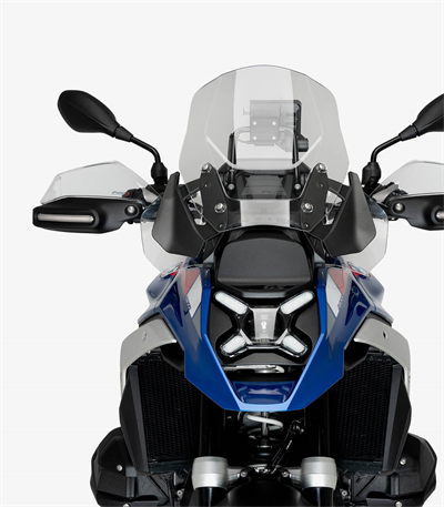 Puig 21898W Clear EL Koruma