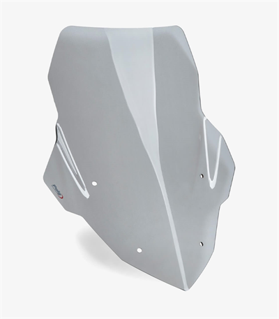 Puig 22544H Touring Smoke Ön Cam