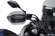 Puig 3729H Füme El Koruma 