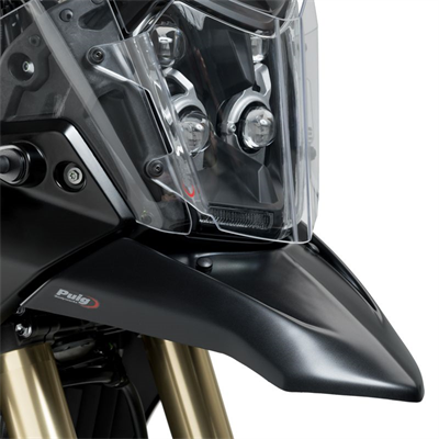 Puig 3806J Yamaha Tenere 700 19 Matt BL Koruma