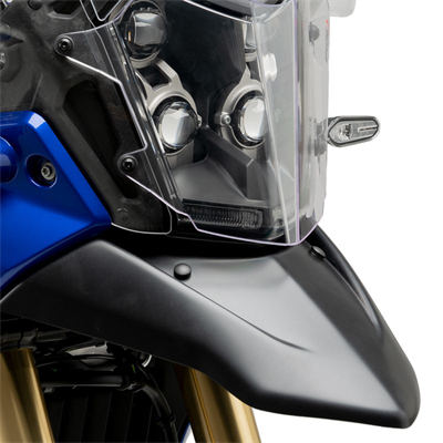 Puig 3806J Yamaha Tenere 700 19 Matt BL Koruma