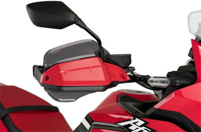 Puig 3824F Elcik Koruma