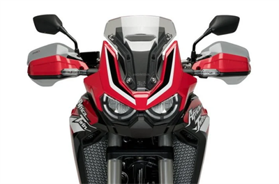 Puig 3824F Elcik Koruma