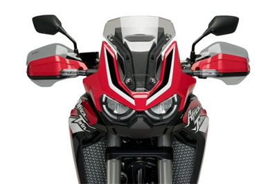 Puig 3824H Elcik Koruma