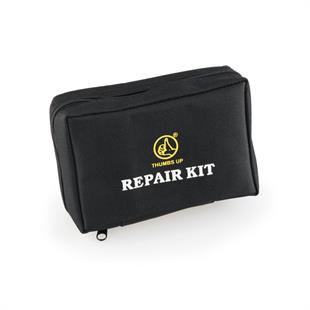 Puig  5982N Lastik Tamir Kiti