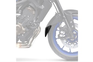 Puig 7521N Ön Çamurluk Uzatma