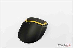 Puig 7521N Ön Çamurluk Uzatma