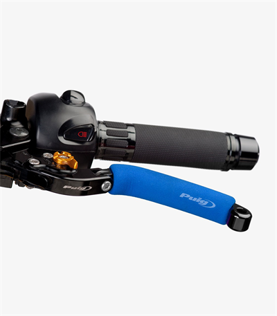 Puig 7778A Universal Mavi Manet Pedi