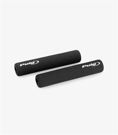 Puig Universal Manet Pedi