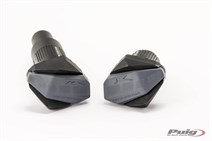 Puig 9380N Motosiklet Koruma Takozu