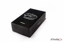 Puig 7725N Koruma Takozu