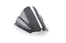 Puig 20541F Koyu Füme Cam
