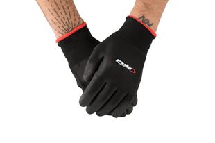 Puig 20787N Black Bakım Eldiveni