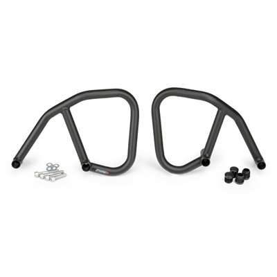 Puig 20837N Black Koruma Demiri