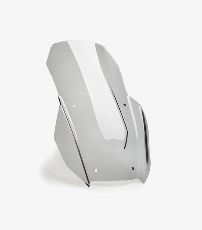 Puig 21273H Sport Smoke Ön Cam