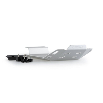 Puig 21464P Karter Koruma