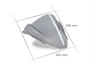 Puig 21831H Ön Cam