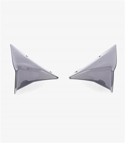 Puig 21896H Smoke Ön Deflektör