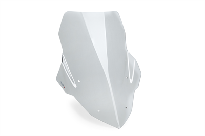 Puig 22544W Şeffaf Cam