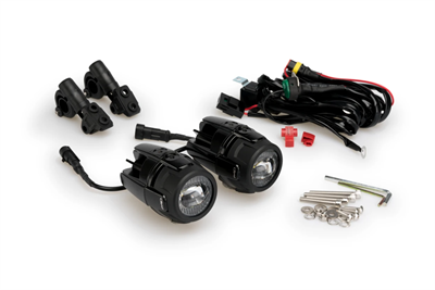 Puig 3489N Yardımcı Lamba 