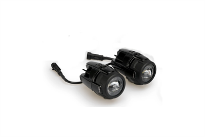 Puig 3489N Yardımcı Lamba 