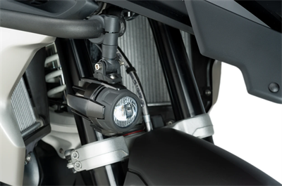 Puig 3489N Yardımcı Lamba 