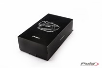 Puig 7724N Motosiklet Koruma Takozu