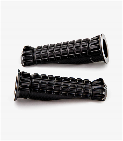 Puig 9192N Siyah Ayaklık