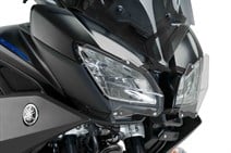 Puig 9728W Far Koruyucu