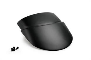 Puig 9830N Ön Çamurluk Uzatma