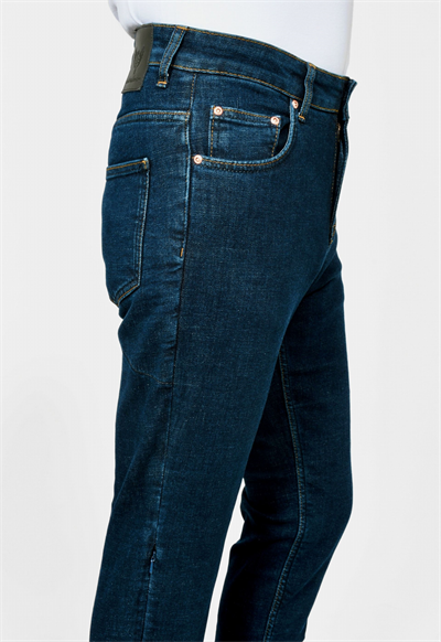 Riderdenim Atlas Motosiklet Pantolonu