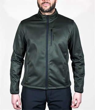 Riderdenim Dalgakıran Motosiklet İç Ceket   