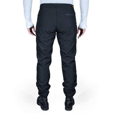 Riderdenim Alfa Motosiklet Pantolonu