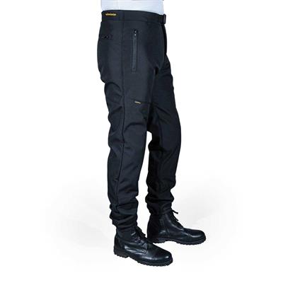 Riderdenim Alfa Motosiklet Pantolonu