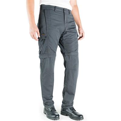 Riderdenim Alize Motosiklet Pantolonu 