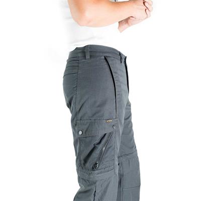 Riderdenim Alize Motosiklet Pantolonu 